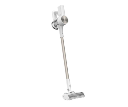 Odkurzacz Xiaomi Odkurzacz pionowy Vacuum Cleaner G20 EU